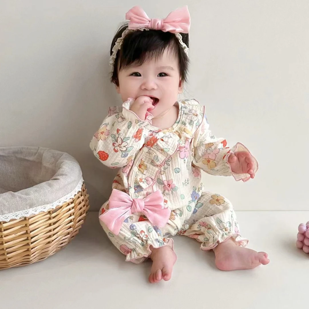 （39.9-89.9元）品牌集合童装微瑕价格链接