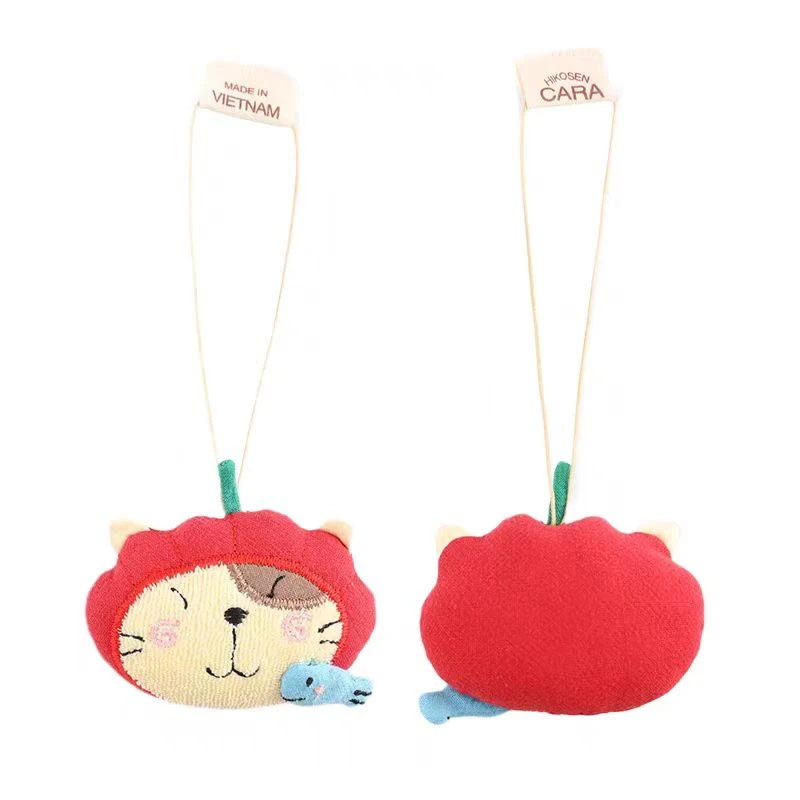HIKOSEN CARA/卡拉猫HIKOSEN CARA/卡拉猫挂件