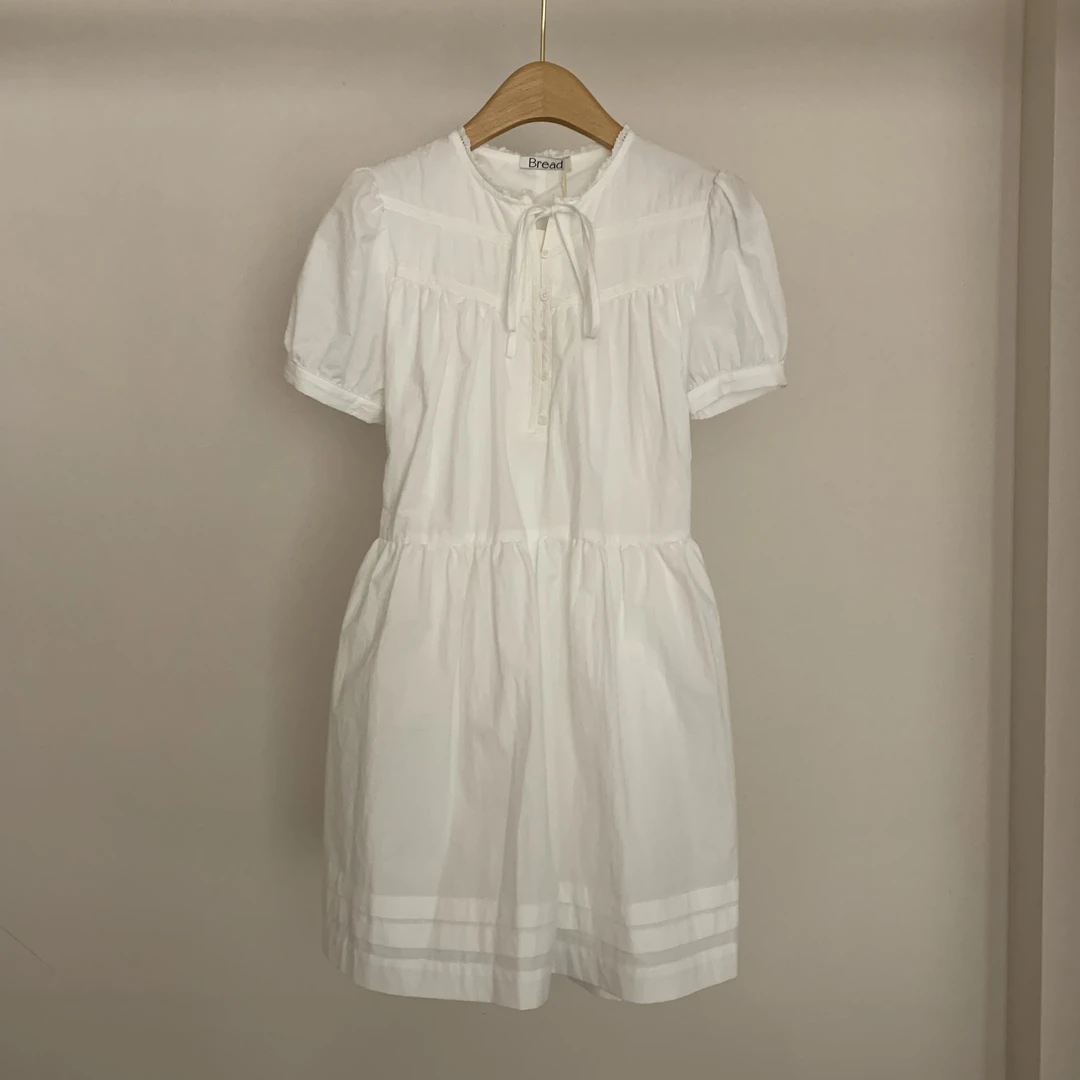 #韩国Korea#夏款特价女款连衣裙链接合集#风衣#毛衣#毛毛##蕾丝