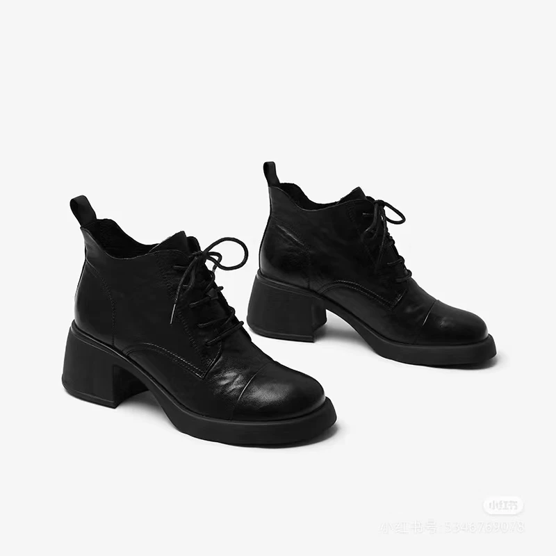 花拾鞋（图片非实物）