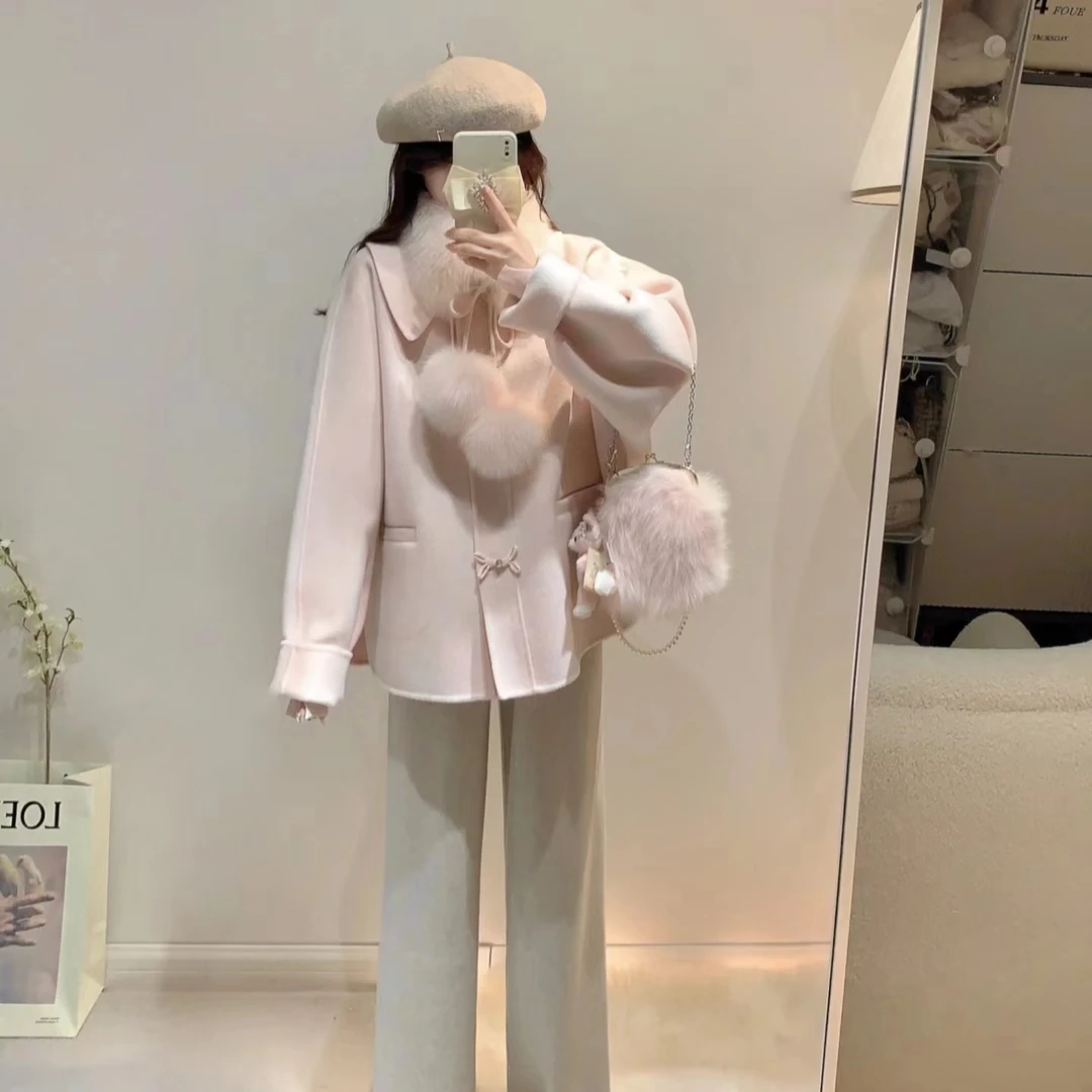 编码[A291-A300]十件过完上一号链接 部分瑕疵介意勿拍女装