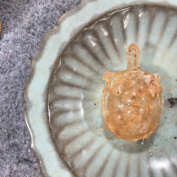 瓷瓷瓷瓷瓷瓷瓷器瓷瓷瓷瓷瓷器器摆件