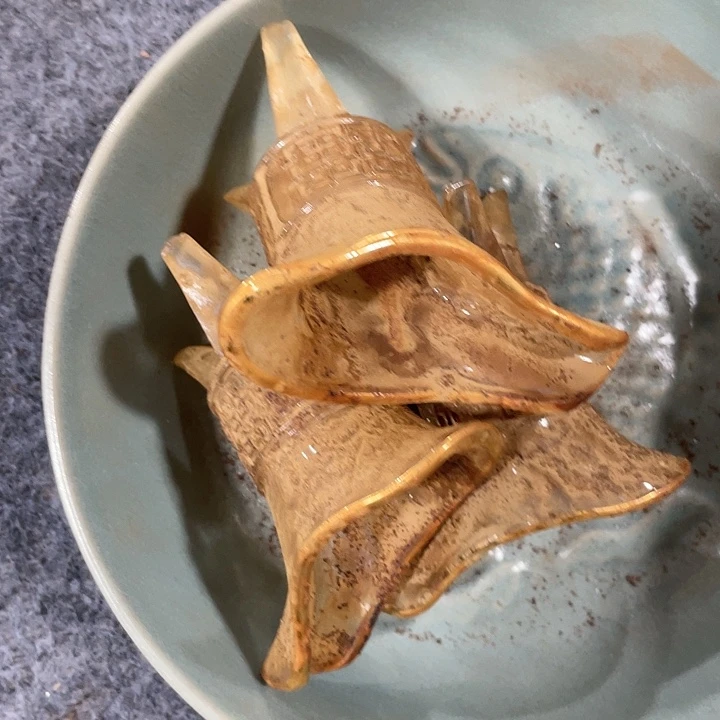 摆件收***，瓷器瓷器摆件摆件