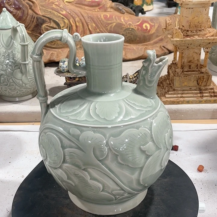 瓷瓷瓷瓷瓷瓷器瓷瓷瓷瓷瓷器器摆件