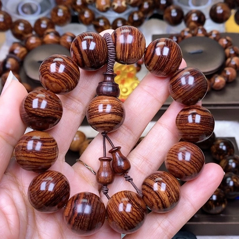 【闪购商品】木头克***独