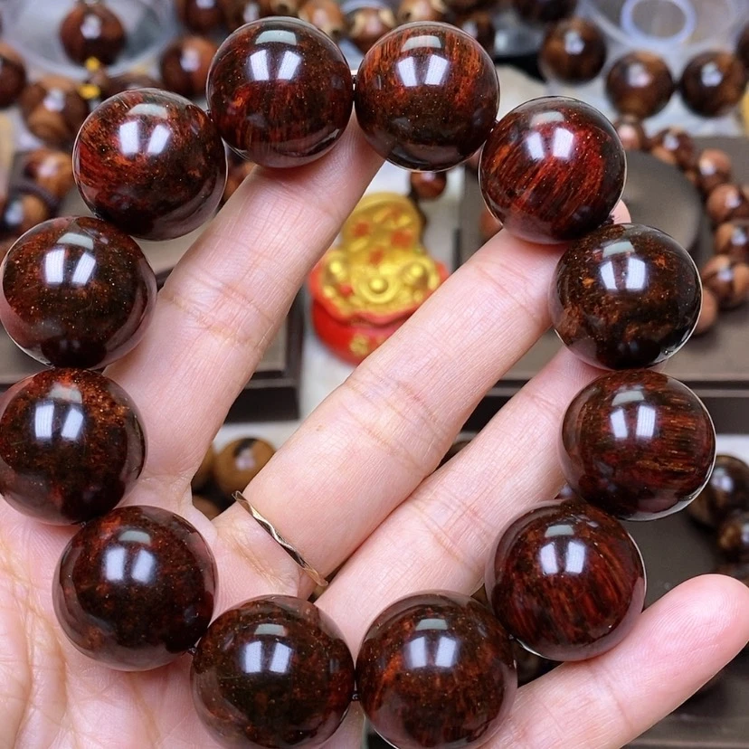 【闪购商品】木头w***饭