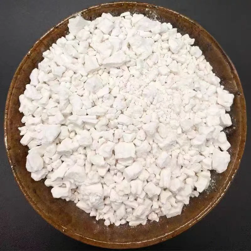[恩施农家自产粉] 红薯·粉 ｜ 土豆•粉  |  玉米•粉