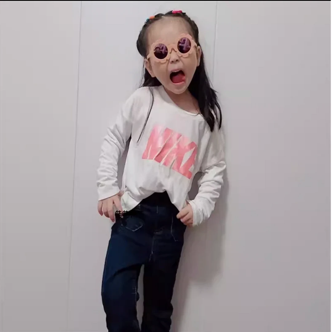 耐克夏季清凉短袖24-92