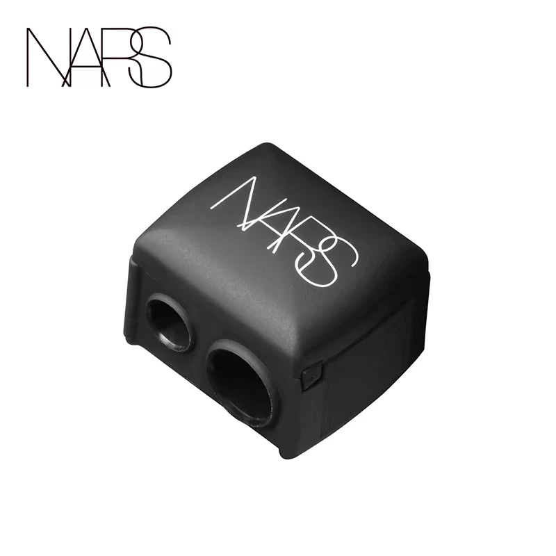 【武商专柜】NARS/娜斯 卷笔刀 搭配唇膏笔使用便携