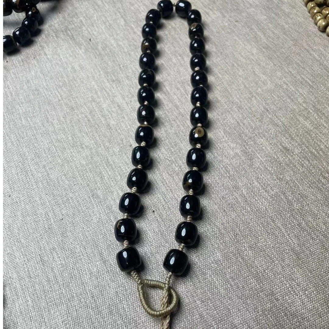 海柳血柳柳木1.0尺寸原色毕业长链