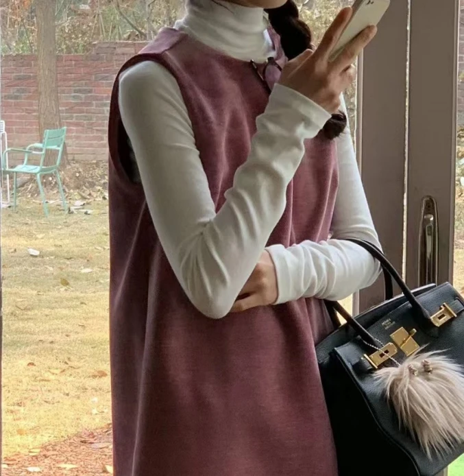 直播间特价孤品大衣详情可以咨询主播 请勿随便拍