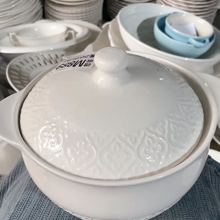 盘工厂库存微瑕产品889