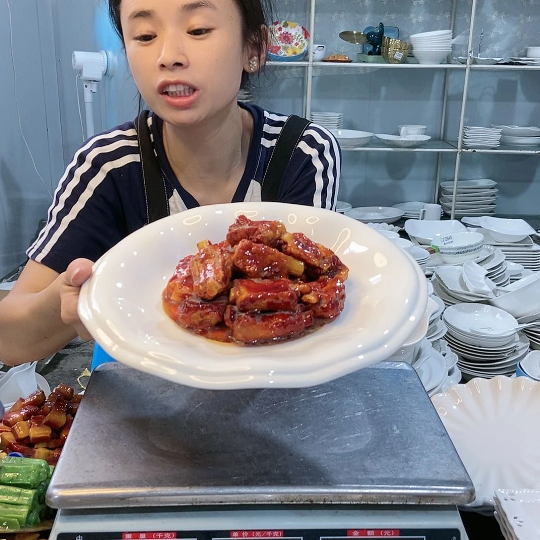 【闪购商品】碟ƪ****ʃ工厂库存微瑕产品