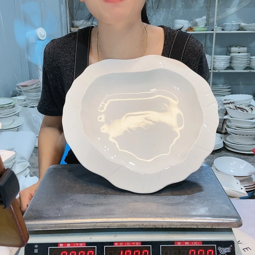 【闪购商品】炉工厂库存微瑕产品一个753