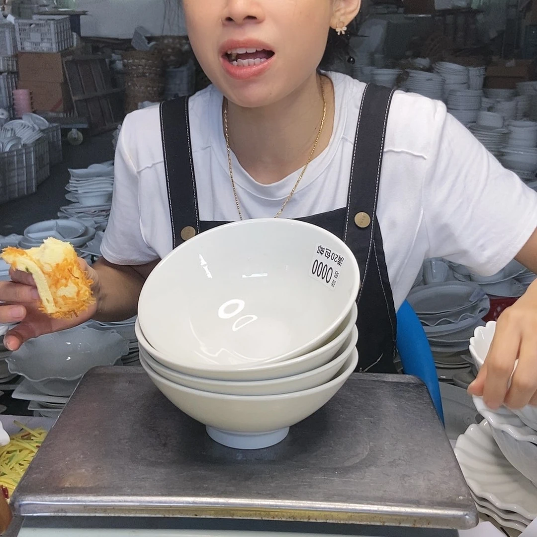 【闪购商品】炉工厂库存微瑕产品000四个