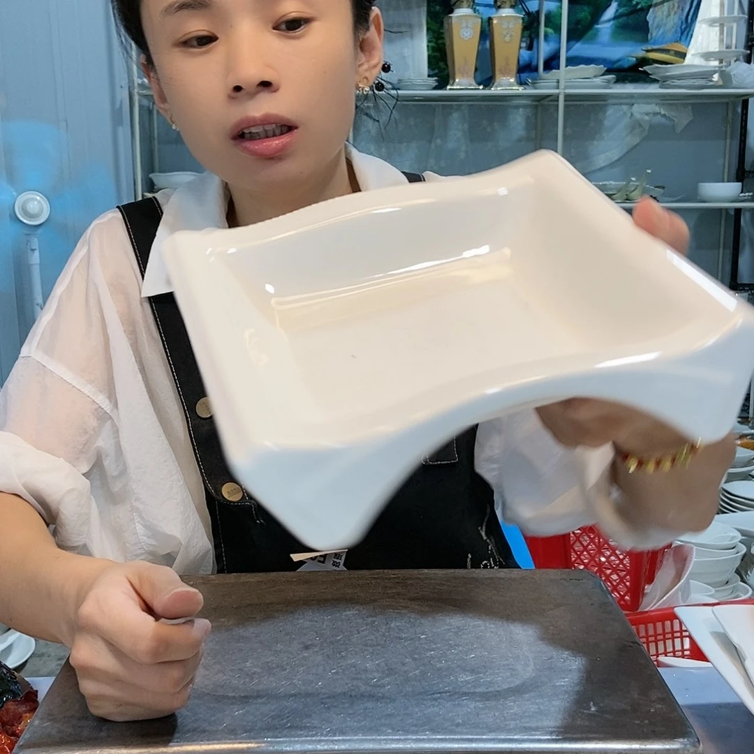 【闪购商品】杯工厂库存微瑕产品880两个小号