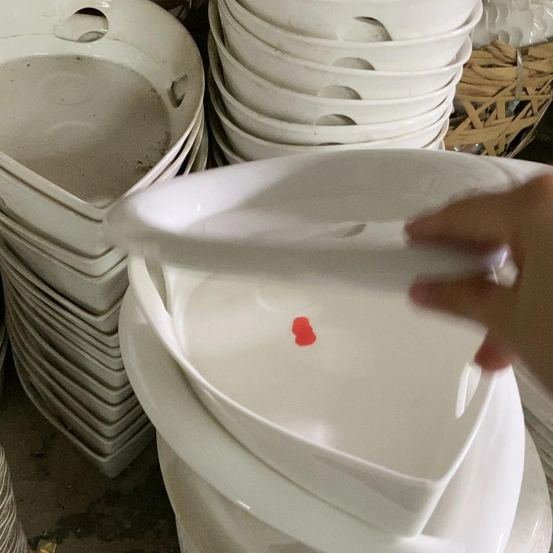 【闪购商品】炉一套水滴炉微瑕…………