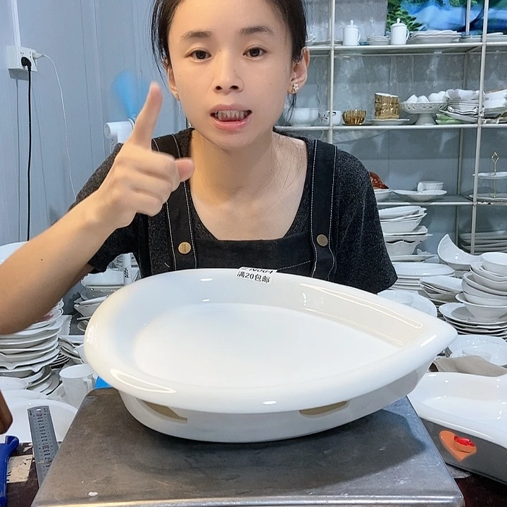 摆件编号064一套35厘米111111111111