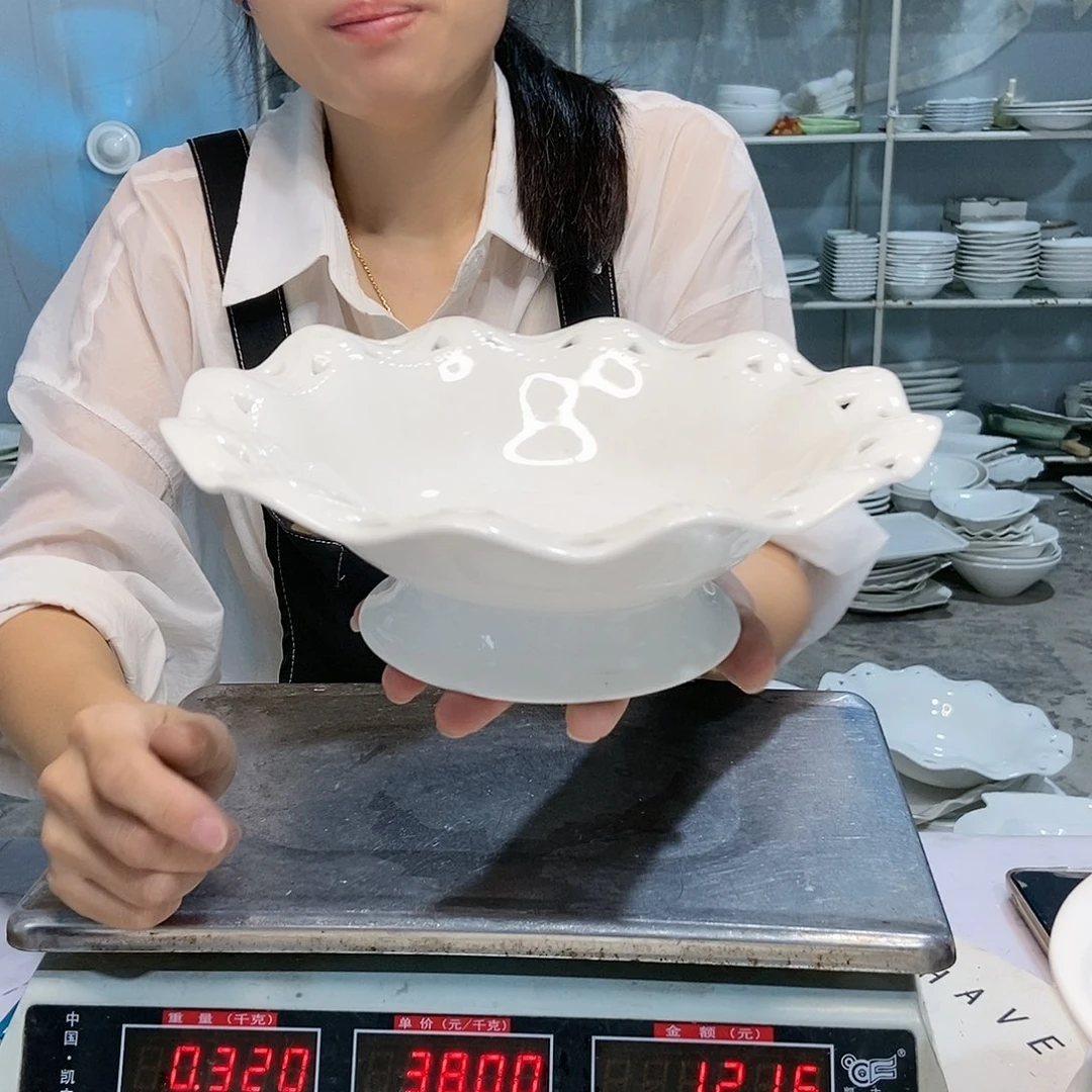 【闪购商品】炉工厂库存微瑕产品502一个