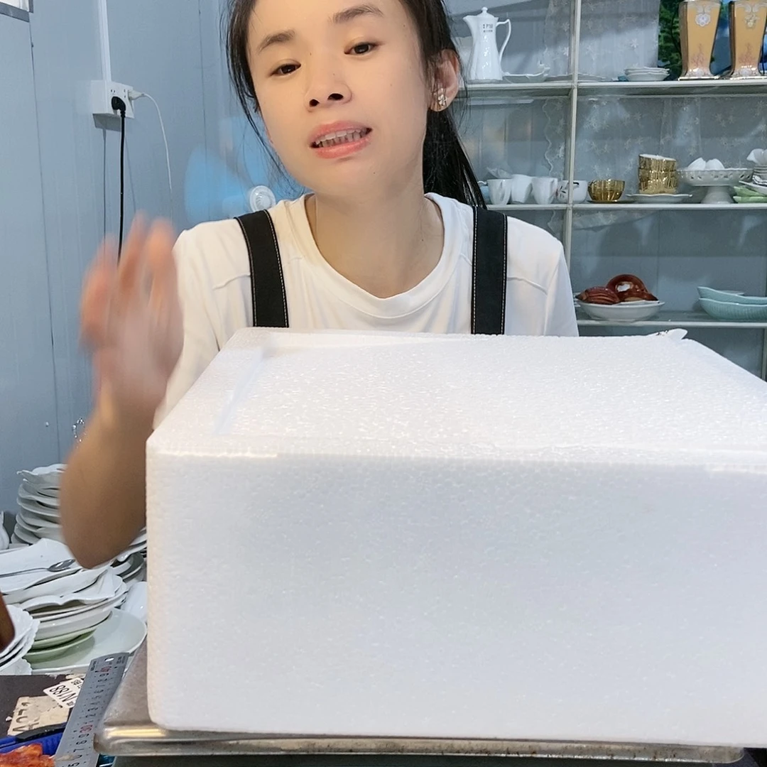 【闪购商品】壶编号419两件套1111111111