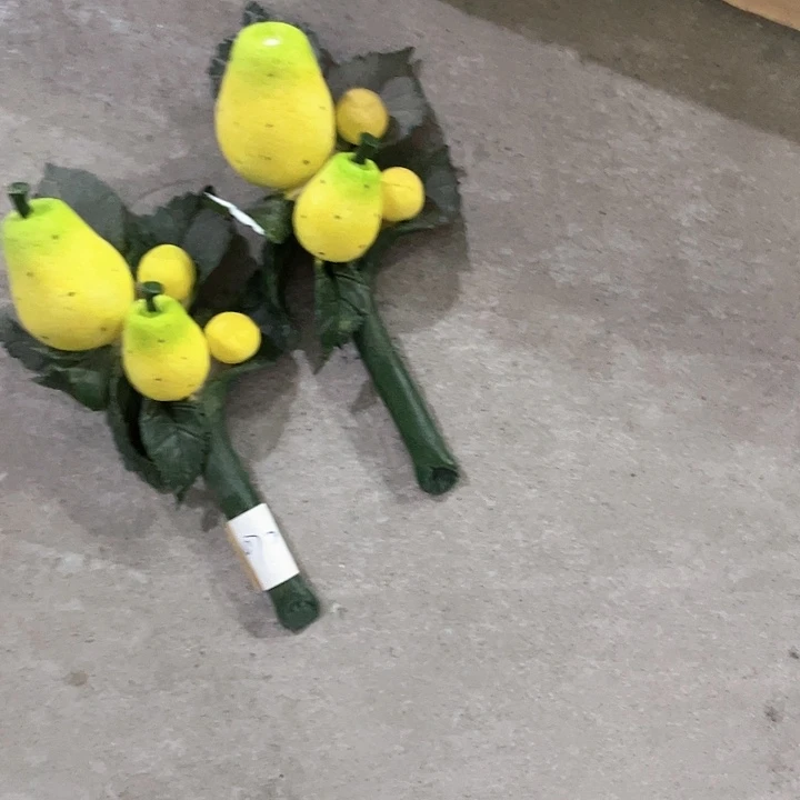 碟工厂库存微瑕产品494