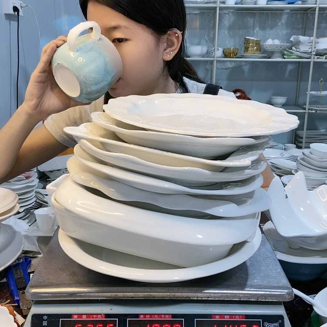 【闪购商品】壶编号397九件套11111111111