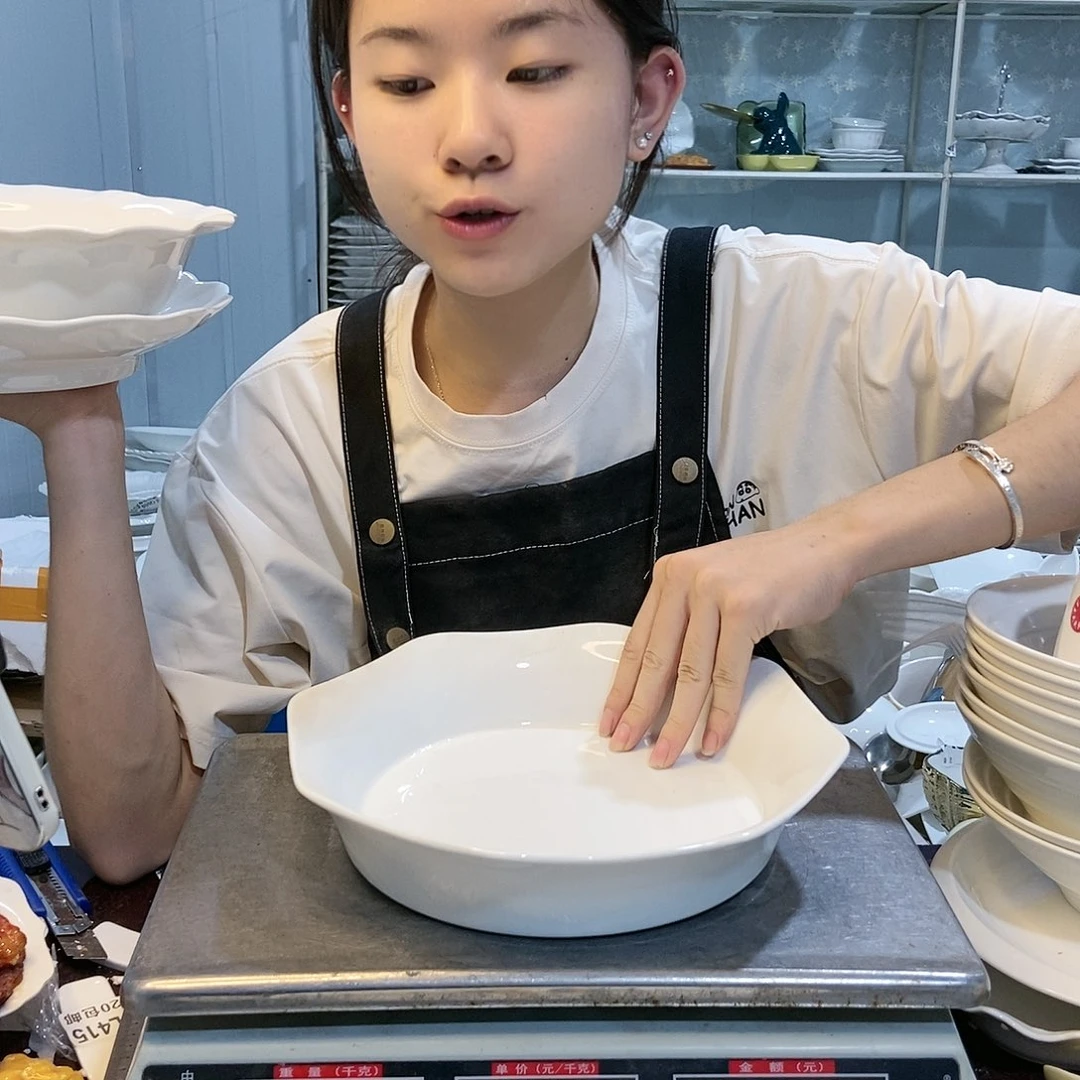 【闪购商品】缸富*编号689一个11111111