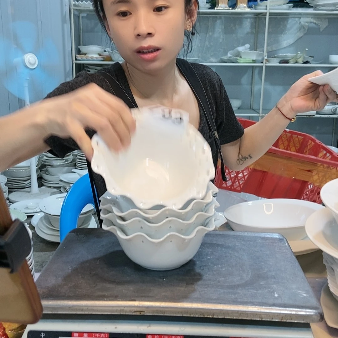 【闪购商品】壶工厂库存微瑕产品793四个