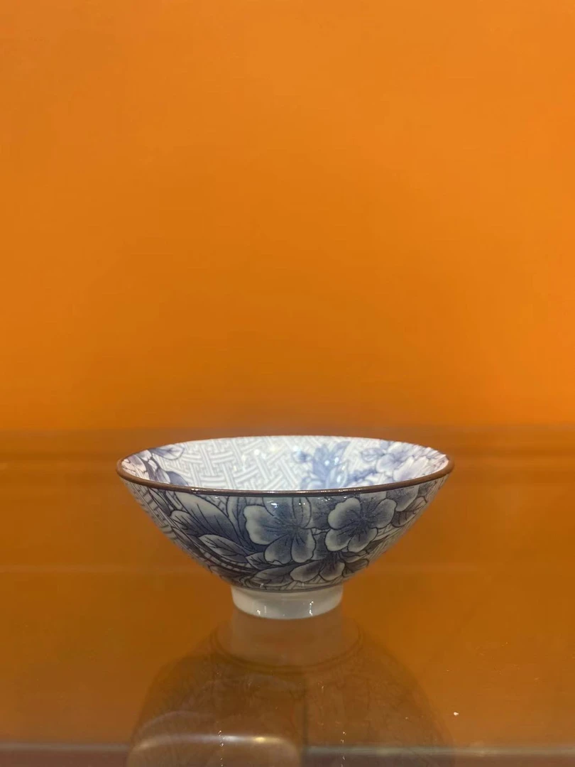 DL 001 P21  (直播间专用链接）陶泥托盘