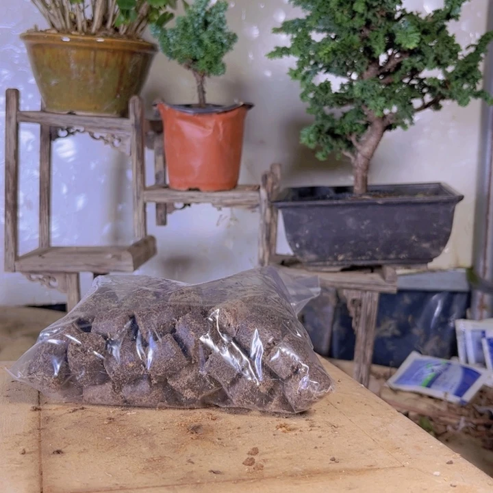 红陶20CM（含）-50CM（不含）勇**前