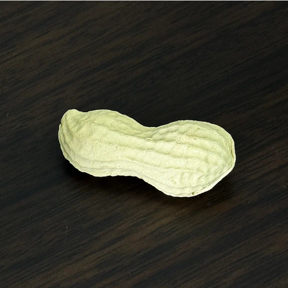 紫砂花生茶宠【抽奖离开无效】