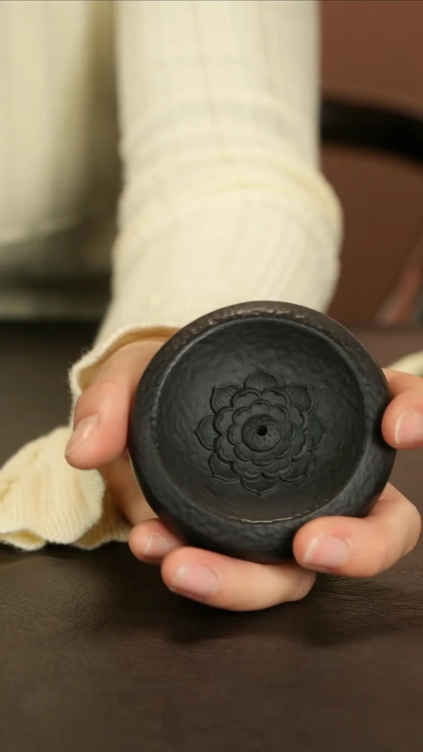 【闪购商品】紫砂茶壶直播福利香插黑料