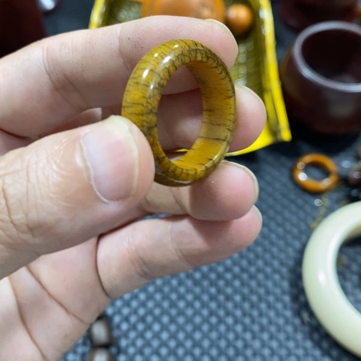 【闪购商品】滴血莲花菩提吊坠