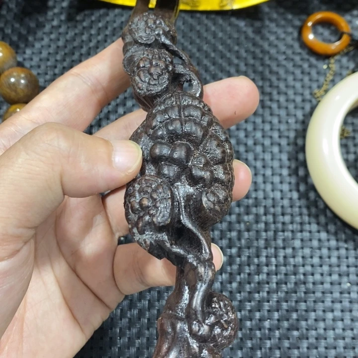 【闪购商品】滴血莲花菩提吊坠