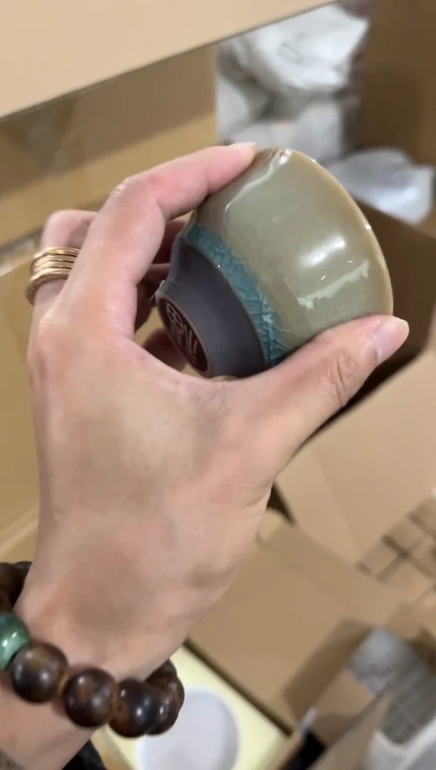 【闪购商品】瓷片不挑@@gp4934        1