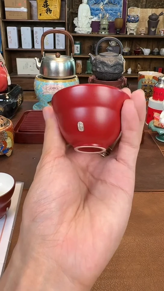 【闪购商品】其他@@YMSF0238