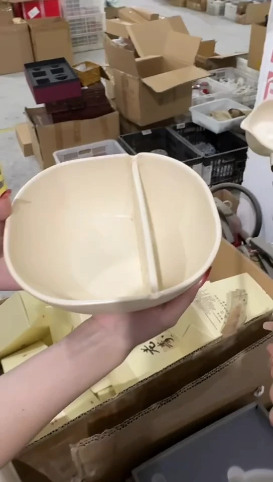 【闪购商品】瓷片@@TH143