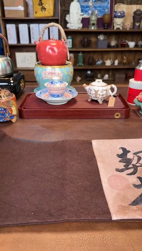 【闪购商品】其他@@CD533