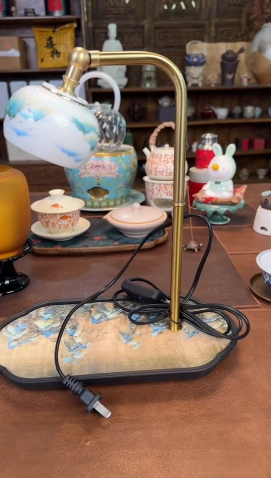 【闪购商品】瓷片@@CD851