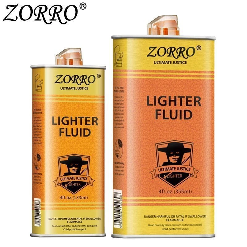 清香型打火机煤油 通用火机专用油燃油火石棉芯配件燃料高档网红
