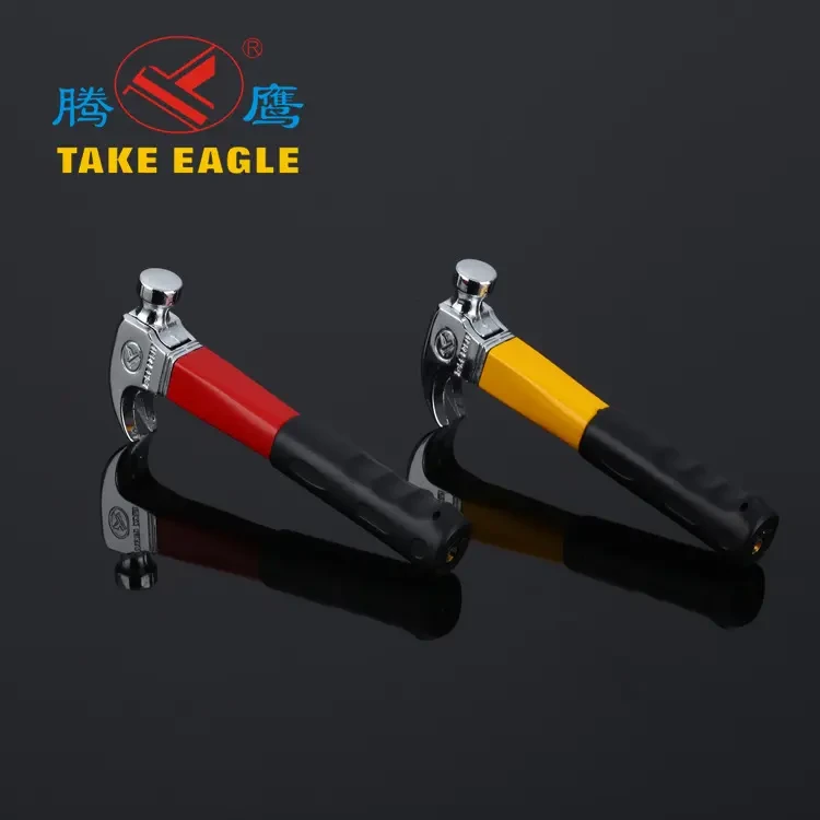 新奇特榔头创意打火机网红同款夜市奇葩打火机送男女友礼品点火款