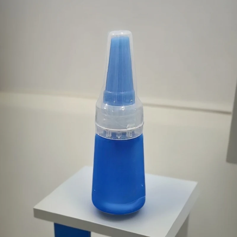 2012     外贸高品质401胶水