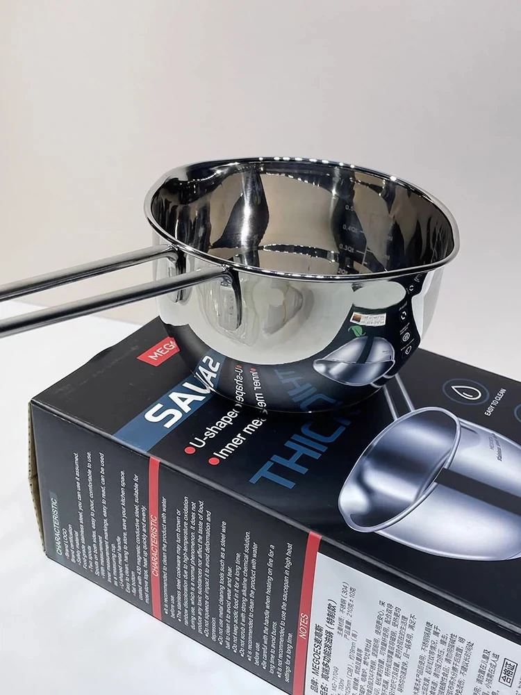 1301    MGS奶锅泼油锅