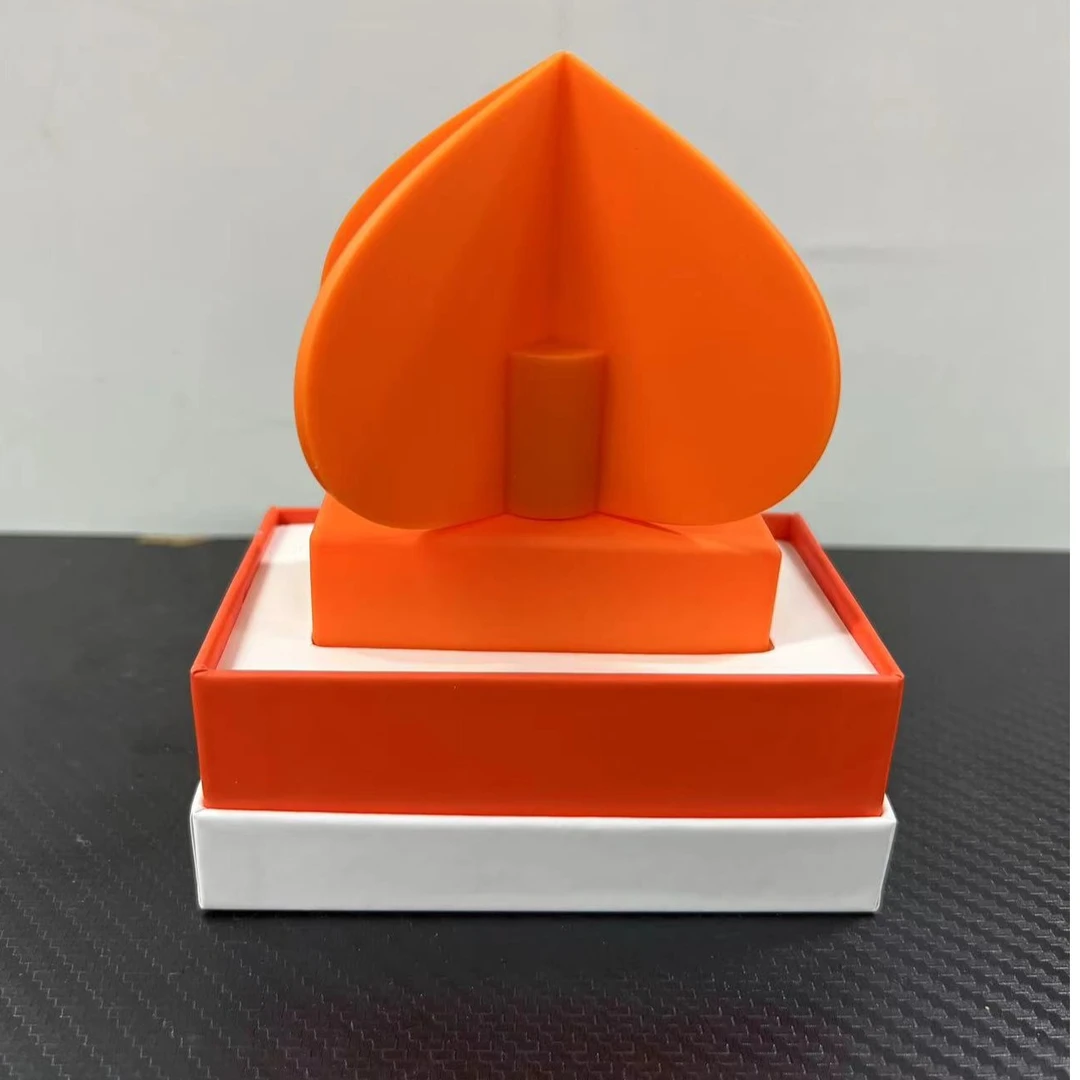 1082         雾中情人淡香水（到期时间2027.3.8）