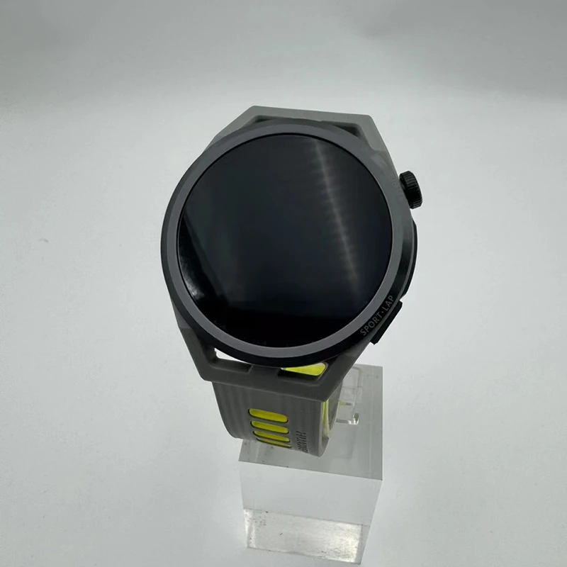 99新 HUAWEI/华为 华为watch gt Runner二手智能手表 蓝牙通话