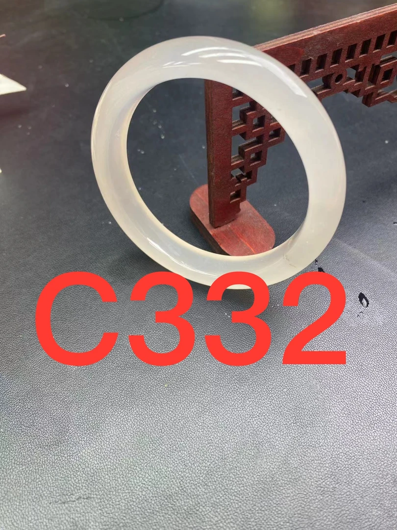 C332直播专用链接天然原色玛瑙实物以直播间为主CCCC