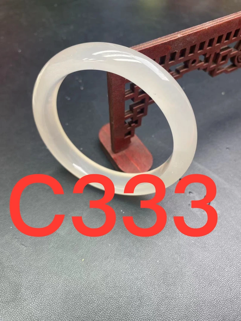 C333直播专用链接天然原色玛瑙实物以直播间为主CCCC