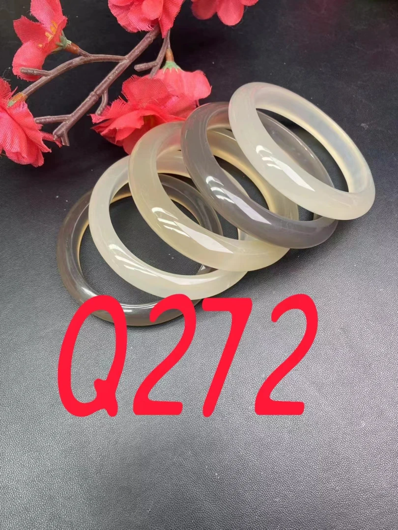 Q272直播专用链接天然原色玛瑙实物以直播间为主QQ