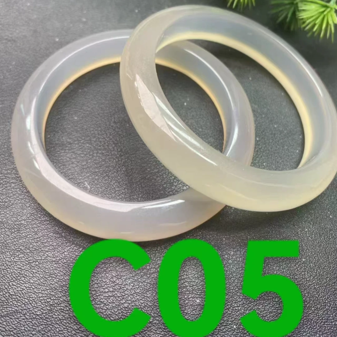 C05直播专用链接天然原色玛瑙实物以直播间为主CC