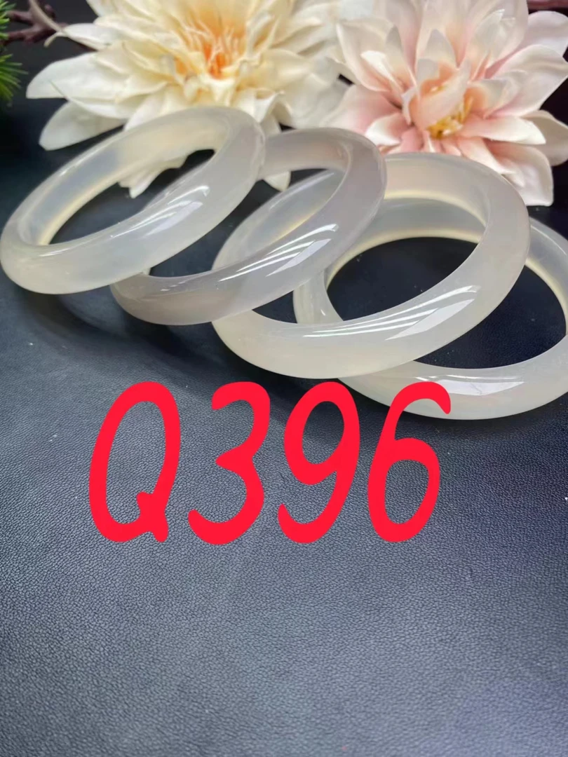 Q396直播专用链接天然原色玛瑙实物以直播间为主QQ